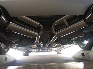 Replica HKS Exhausts Ebay/Godspeed-8xis475.jpg