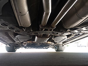Replica HKS Exhausts Ebay/Godspeed-xiegmh9.jpg