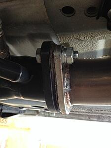 PPE Longtube Headers-zumpunv.jpg