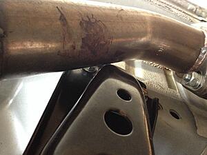 PPE Longtube Headers-esaxqmy.jpg