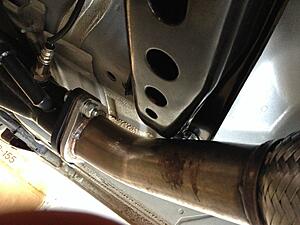 PPE Longtube Headers-g0jbedy.jpg