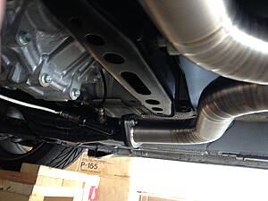 PPE Longtube Headers-8jcio8c.jpg
