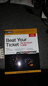 Look, what I got today.  I'm quite excited.-obfld5u.jpg