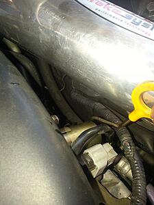 Pop Charger won't fit intake tube, what do I need?-npuwtiw.jpg