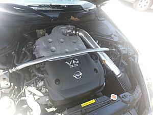 Pop Charger won't fit intake tube, what do I need?-zmamdbc.jpg