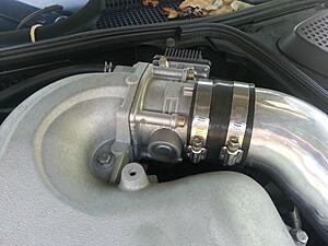 Pop Charger won't fit intake tube, what do I need?-8ttbtdb.jpg