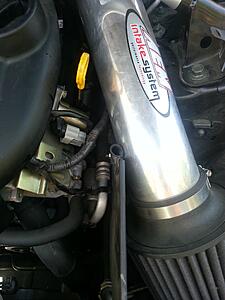 Pop Charger won't fit intake tube, what do I need?-ntxitwr.jpg