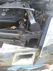 Pop Charger won't fit intake tube, what do I need?-xzesvy0.jpg