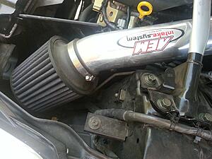 Pop Charger won't fit intake tube, what do I need?-amo8qxg.jpg
