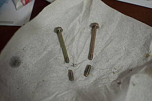 Installed plenum spacer, but broke these two bad boys in the process-7cwfaet.jpg