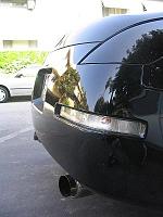 Some Exhaust Photos...-32r32.jpg
