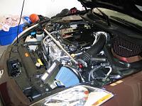 R/T Cats DESTROYED!  *PICS showing the disaster*-arkansas-blast-002.jpg