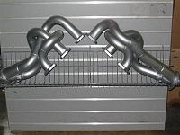 Make the case for new Headers-headers2-2-25-small-.jpg
