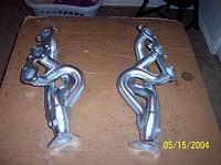 My Stillen Headers/Exhaust-headers2jpg.jpg