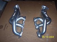 My Stillen Headers/Exhaust-headers3.jpg