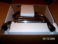 My Stillen Headers/Exhaust-stilexhaust.jpg