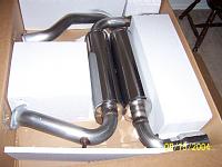 My Stillen Headers/Exhaust-stilexhaust4.jpg