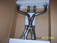 My Stillen Headers/Exhaust-stilexhaust6.jpg