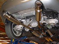What do you think about injen exhaust?-350zmotorsports.jpg