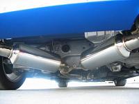 What do you think about injen exhaust?-p-z33-ie5.jpg