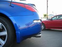 What do you think about injen exhaust?-p-z33-ie3.jpg