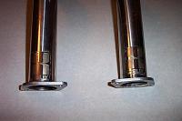 Helix STest Pipes-helix-test-pipes-2.jpg