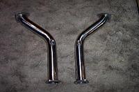 Helix STest Pipes-helix-test-pipes-4.jpg