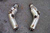 Helix STest Pipes-oem-cats.jpg