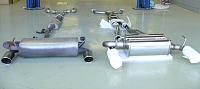 Stillen Exhaust Installed On Roadster-dsc00143.jpg