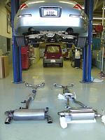 Stillen Exhaust Installed On Roadster-dsc00142.jpg