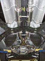 Stillen Exhaust Installed On Roadster-dsc00151.jpg