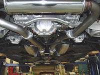 Stillen Exhaust Installed On Roadster-dsc00150.jpg