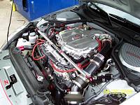 Plenum Advise?-engine-bay-3.jpg