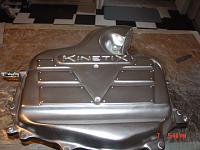 painting kinetix plenum-chroming-kinetix-plenum-096.jpg