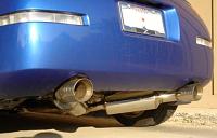 Lookee, Injen Straight-Tip Arrives!-injen2.jpg