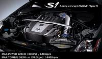 Nismo Intake? Power Loss?-aag.jpg