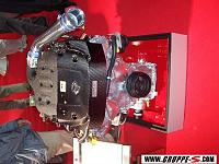 Nismo Intake? Power Loss?-aei.jpg