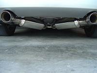 Injen Super SES exhaust (1985c)-dsc00006.jpg