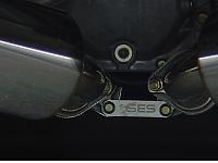 Injen Super SES exhaust (1985c)-ses-brace.jpg