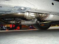 Injen Super SES exhaust (1985c)-dsc00001.jpg