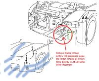 Nismo Intake? Power Loss?-filterhelp.jpg
