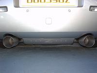 Having a hard time picking out a exhaust!-dsc01697.jpg