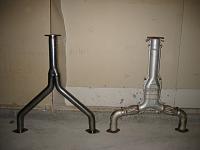 NFC Motorsports Y pipe-img_1175.jpg