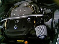 AEM + Texas Rain = Dead Z-setup2.jpg