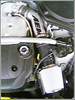 AEM + Texas Rain = Dead Z-setup5.jpg