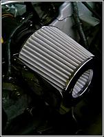 AEM + Texas Rain = Dead Z-setup6.jpg