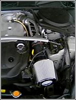 AEM + Texas Rain = Dead Z-setup7.jpg