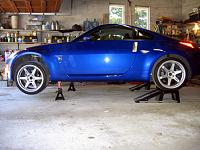 weird sound from new Injen SES Exhaust-img_0991ss.jpg