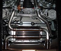Who here has Cat-Back on a 5AT?-exhaust.jpg