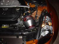 BLITZ Carbon Sonic Power Induction Kit-car-pics-196.jpg